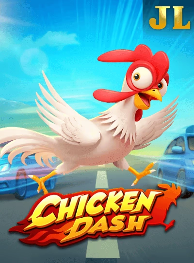 Popular slot game cover from top provider