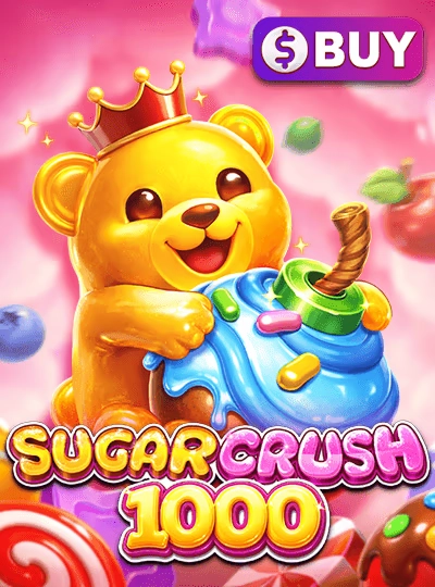 High multiplier crash betting game cover