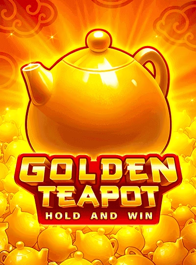 Online bingo game cover