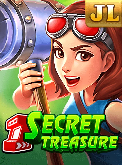 High volatility slot game cover