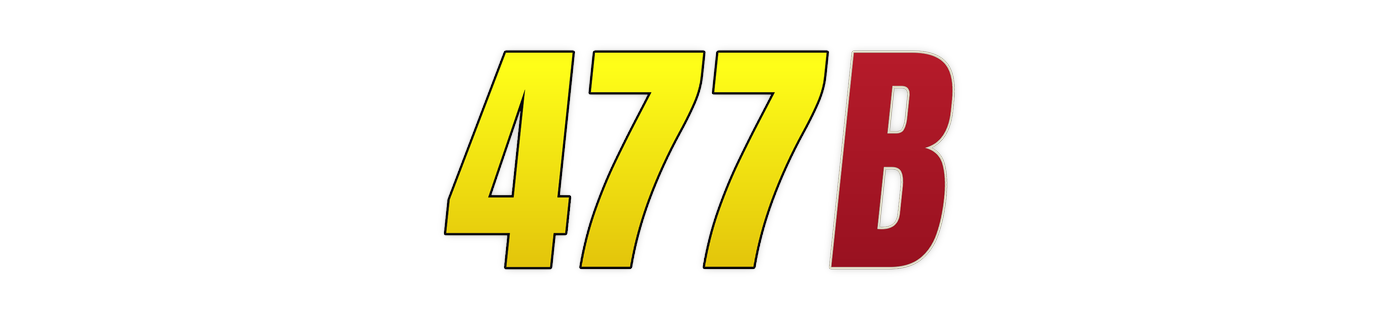 477b